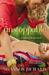 Unstoppable (Country Roads #3) by Shannon Richard