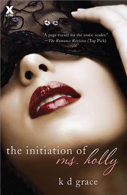 the-initiation-of-ms-holly