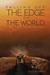 Falling Off the Edge of the World by Shelly Anderson