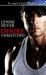 Desire Unmatched (Coded For Love, #4) by Lynne Silver