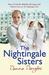 The Nightingale Sisters (Nightingales #2) by Donna Douglas