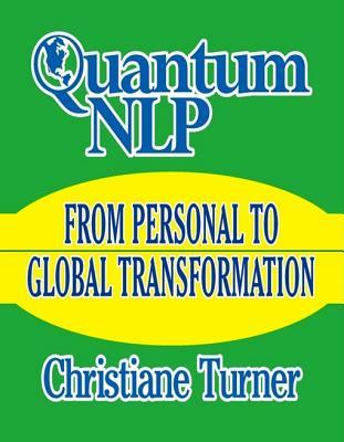 quantum-nlp-from-personal-to-global-transformation