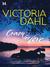 Crazy for Love by Victoria Dahl