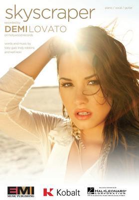 demi lovato skyscraper poetry analysis skyscraper by demi lovato demi lovato skyscraper poetry analysis skyscraper by demi lovato