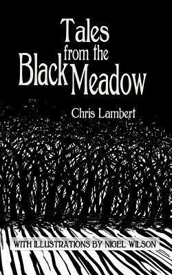 tales-from-the-black-meadow
