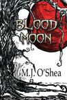 Blood Moon