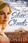 Silver Clouds cover