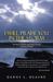 I Will Praise You in the Storm The Story of Stephen and Holly Deaubé, a Journey of Faith by Danny L. Deaubé