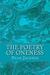 The Poetry of Oneness: Illuminating Awareness of the True Self