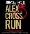 Alex Cross, Run cover