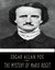 The Mystery of Marie Roget by Edgar Allan Poe