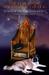 The Star Stone, the Chair, & the Dog (Secrets of the Star Stone Society, #1) by David Marshall Hunt