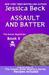 Assault and Batter (Donut Shop Mystery, #11) by Jessica Beck