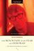Mountain of My Fear and Deborah Two Mountaineering Classics by David Roberts