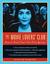 Movie Lovers' Club by Cathleen Rountree Movie Lovers' Club by Cathleen Rountree