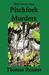 Pitchfork Murders by Thomas Reimer