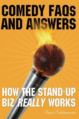 comedy-faqs-and-answers-how-the-stand-up-biz-really-works