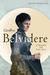 Goodbye, Belvidere A Hundred and Sixty Acres by Joyce Wheeler