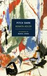 Pitch Dark cover
