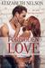 Forbidden Love by Elizabeth Nelson