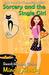 Sorcery and the Single Girl (The Jane Madison Series) (Volume 2) by Mindy Klasky