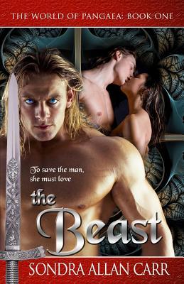 The Beast by Sondra Allan Carr