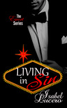 Living in Sin (Escort, #1)