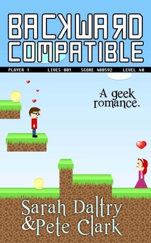 backward-compatible
