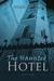 The Haunted Hotel by Wilkie Collins
