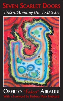 seven-scarlet-doors-third-book-of-the-initiate