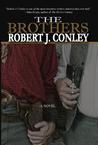 The Brothers cover