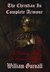 The Christian in Complete Armour: The Ultimate Book on Spiritual Warfare