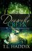 Dragonfly Creek (Firefly Hollow) by T.L. Haddix