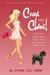 Cocoa and Chanel (Chanel #1) by Donna Joy Usher
