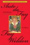 Auto da Fay cover