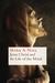 Jesus Christ and the Life of the Mind by Mark A. Noll