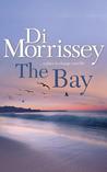 The Bay cover