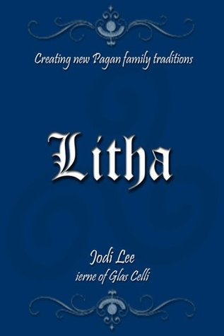 litha-creating-new-pagan-family-traditions