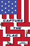 Capture the Flag cover