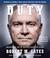 Duty Memoirs of a Secretary at War by Robert M. Gates