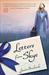 Letters from Skye A Novel by Jessica Brockmole