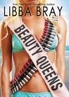 Beauty Queens cover