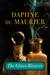 The Glass-Blowers by Daphne du Maurier