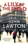 A Lily of the Field cover