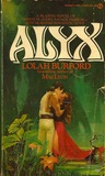 Alyx cover