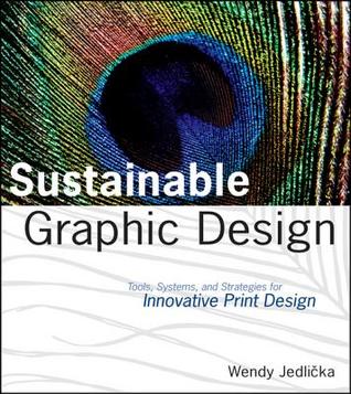sustainable-graphic-design-tools-systems-and-strategies-for-innovative-print-design