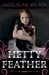 Hetty Feather by Jacqueline Wilson