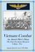 Vietnam Combat An Attack Pilot's Diary, the Four Freedoms Betrayed by David E. Leue