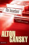 The Incumbent cover