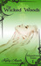 The Wicked Woods (Monstrous Tales, #1) by Kelly Apple